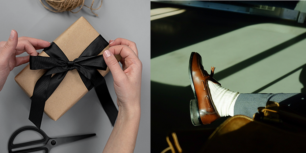 Zapatos en linea para hombre best sale