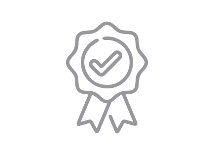 Zapatos de vestir para hombre