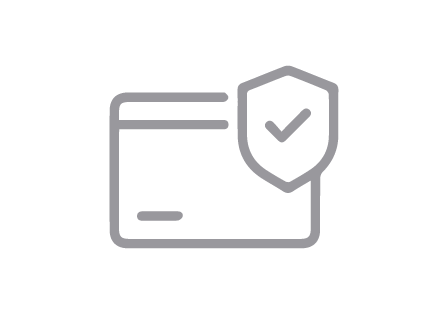 Zapatos de vestir para hombre