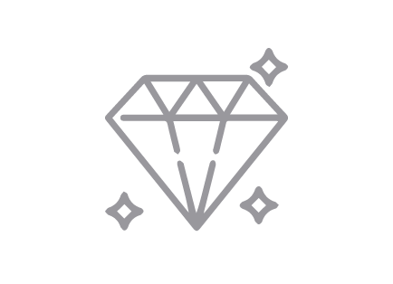 Zapatos de vestir para hombre