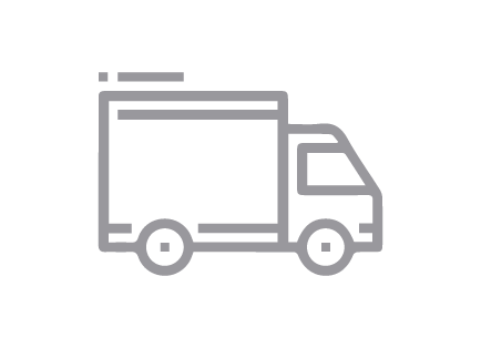 Zapatos de vestir para hombre