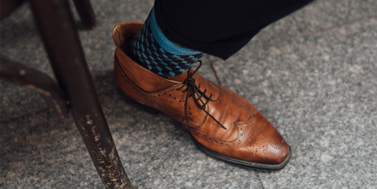 Zapatos emyco de vestir sales